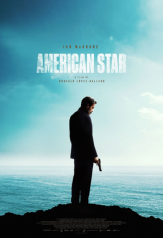 american star (2024)